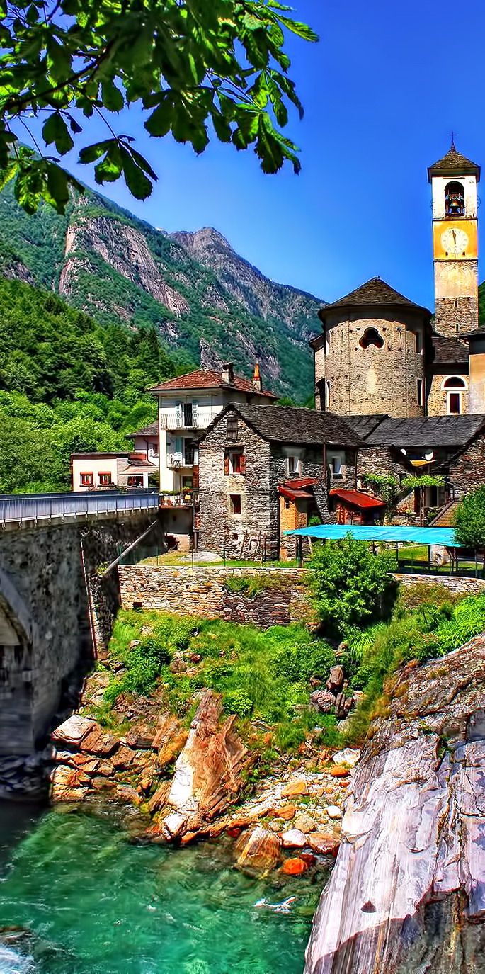 Best Places To Travel In The World For Cheap Best Places To Travel In The World For Cheap