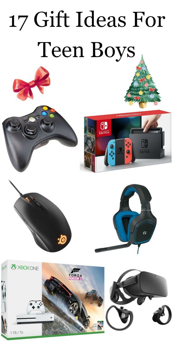 Gift Ideas High School Boys The Pinterest Group Board Gift Ideas High School Boys If You Have A Young Man On Your List This Year I The Perfect Of Items For To Choose From