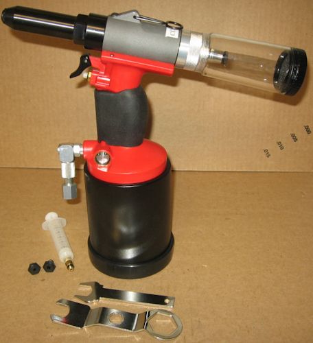 Pin On Light Equipment And Tools Business And Industrial