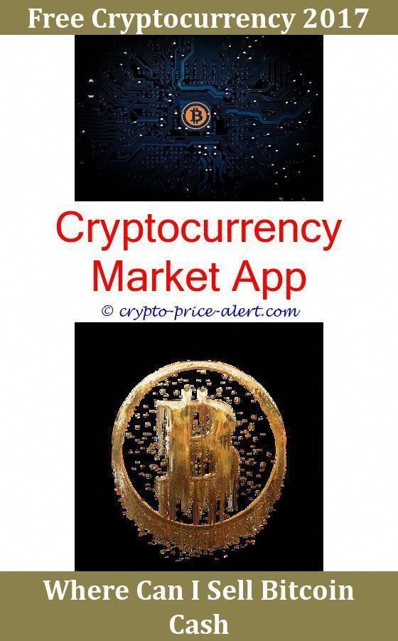 Bitcoin Paper Wallet Generator Exchange Rate Usd Bitcoin Paper Wallet Generator Exchange Rate Usd Cash Transaction Time Letter What Is Xlm Cryptocurrency Distribution