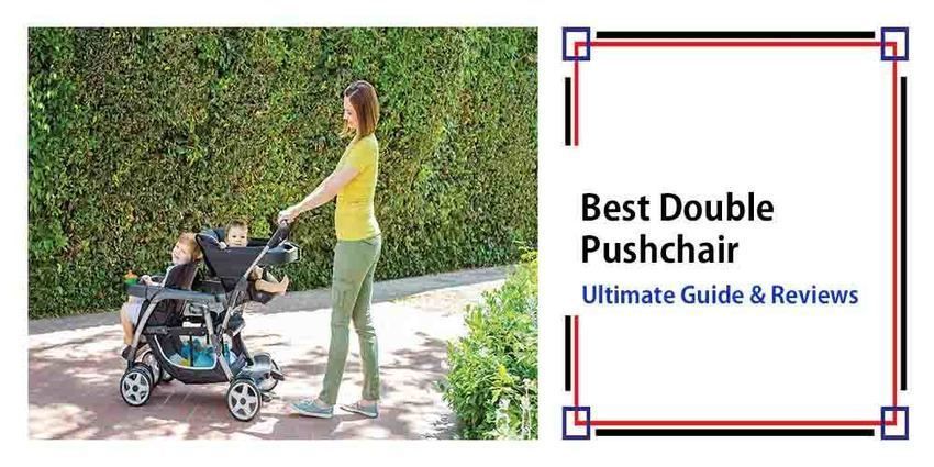 Best Twin Strollers, Cheap Baby Strollers, Double Baby Strollers, Baby Girl Strollers, Kids Strollers, Toddler Stroller, Newborn Stroller, Best Double Stroller, Toddler Toys