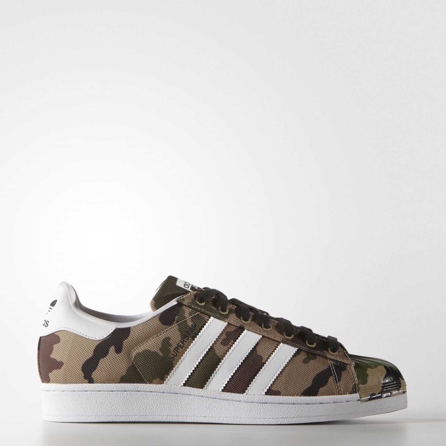 adidas superstar 80s ayakkabi adidas superstar 80s ayakkabi