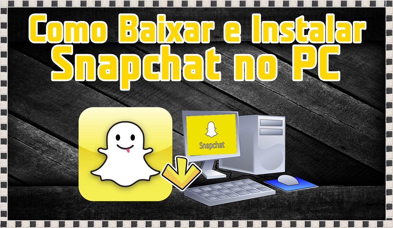 snapchat bluestacks not working snapchat bluestacks not working