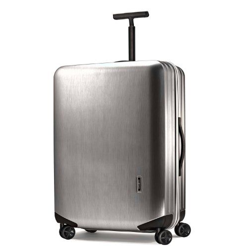 Moncler Maletas & Bolsos De Viaje plata Moncler Maletas & Bolsos De Viaje plata