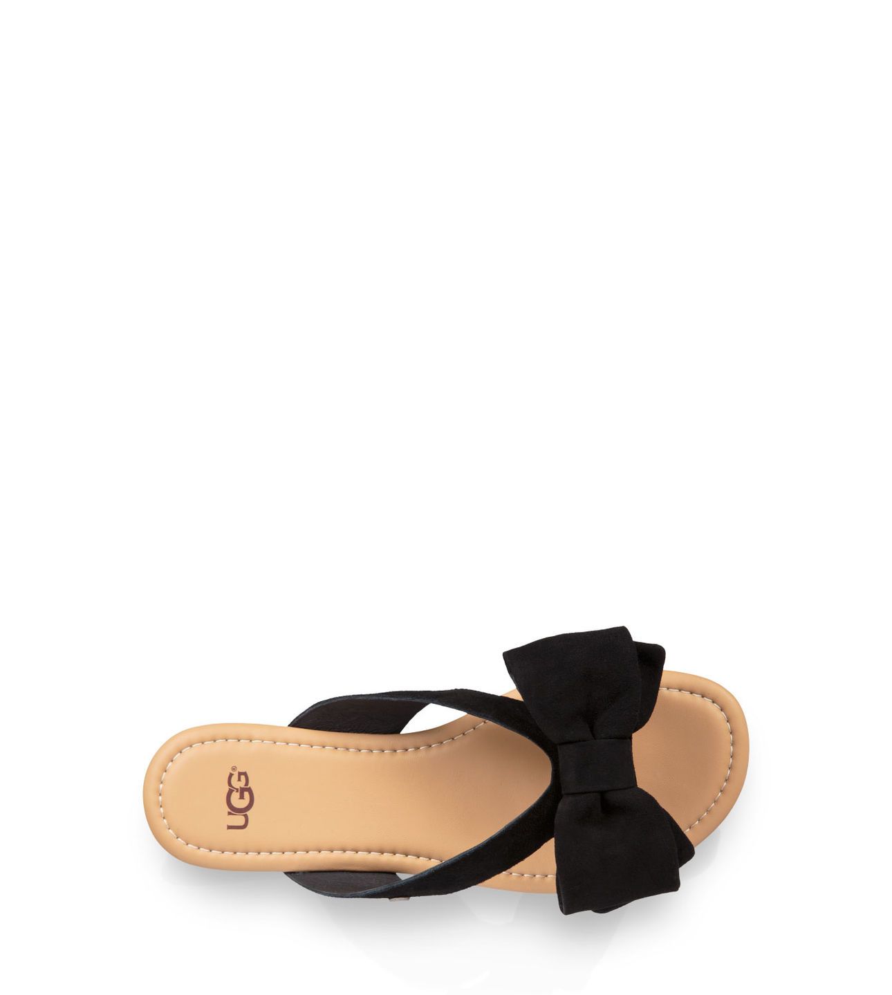 ugg fonda ugg fonda