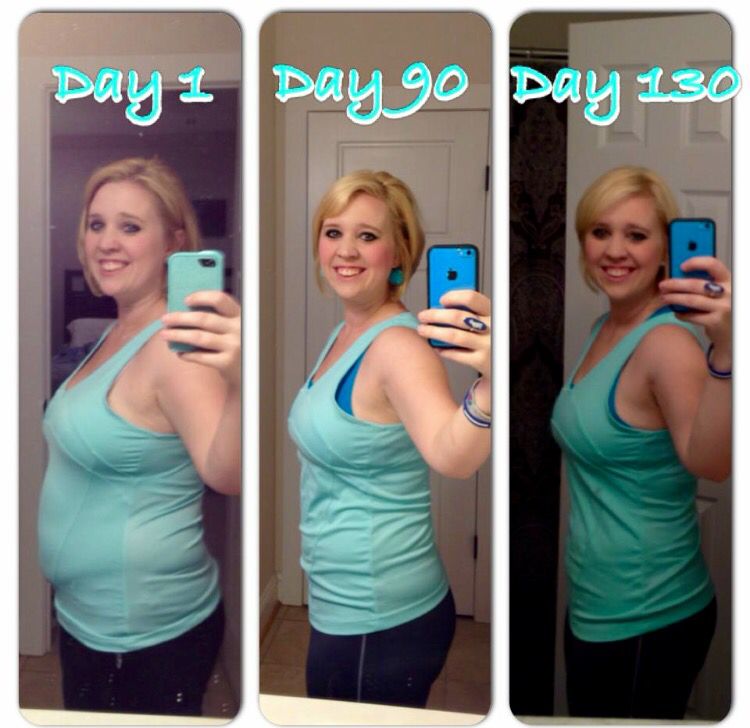 Can diet pills affect birth control photo 1
