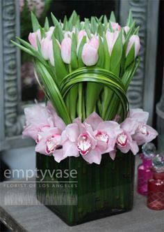 quiero compartir contigo estas hermosas ideas para centros de mesa modernos arreglos florales que darn - Arreglos Florales Modernos quiero compartir contigo estas hermosas ideas para centros de mesa modernos arreglos florales que darn - Arreglos Florales Modernos