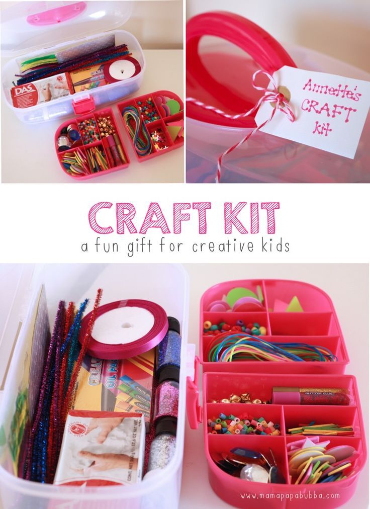 Craft Kit Gift Mama Papa Bubba Diy Craft Kit Gifts Diy Craft Kits craft-kit-gift-mama-papa-bubba-diy-craft-kit-gifts-diy-craft-kits