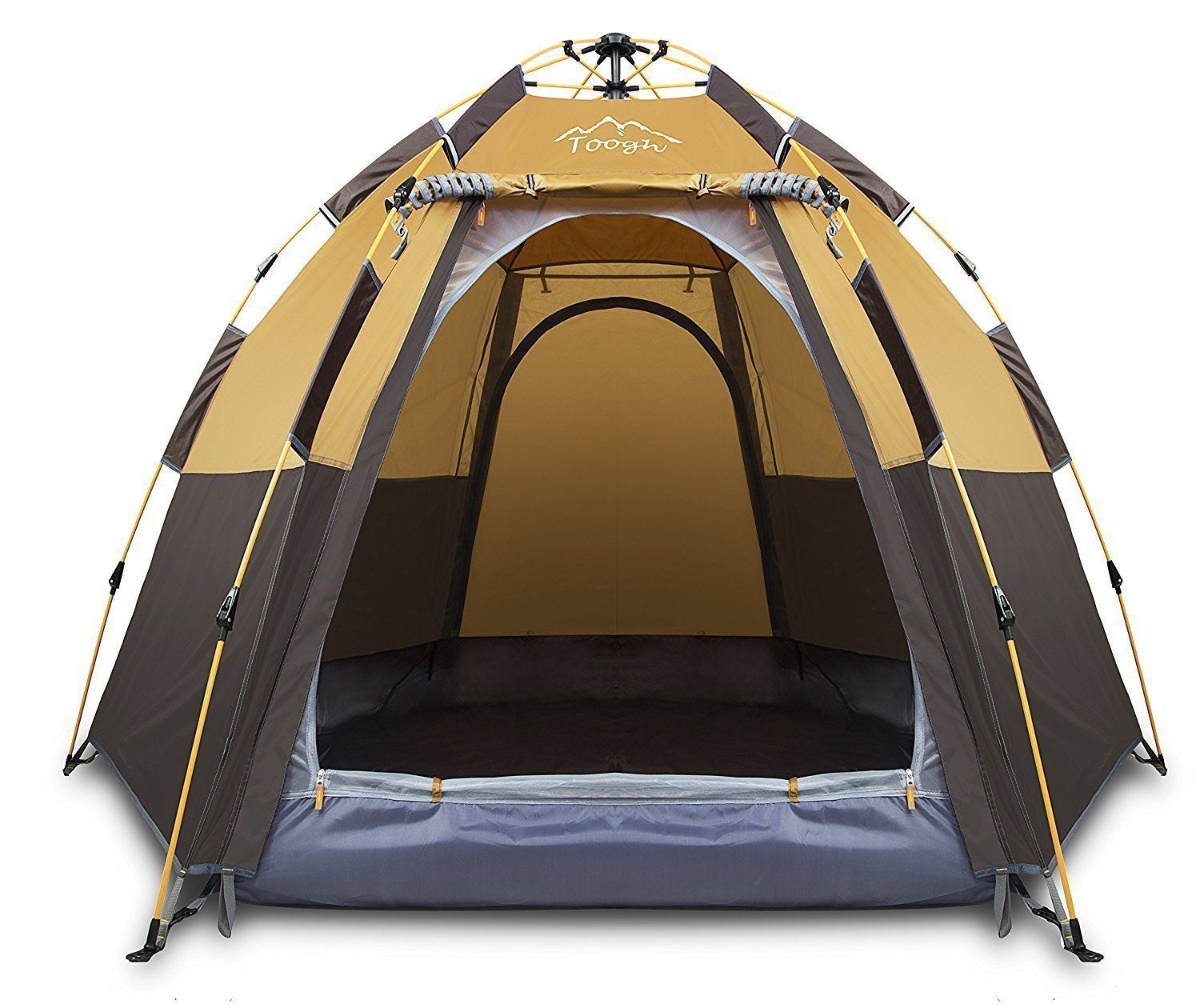 Camping Tent Backpacking Tents Camping Tent Backpacking Tents Hexagon