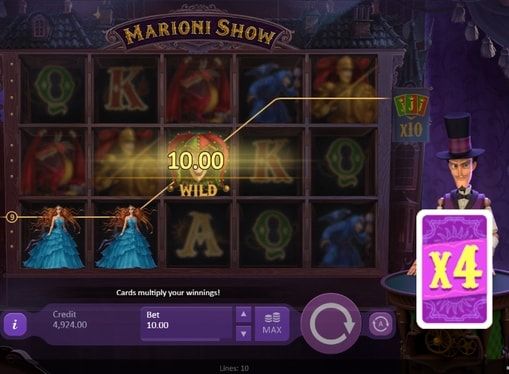 игры онлайн с моментальным выводом денег игры онлайн с моментальным выводом денег