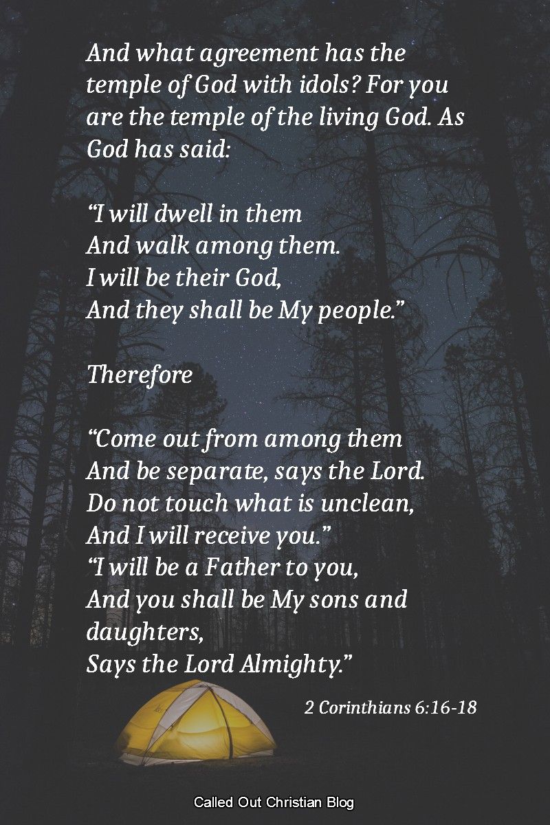 Pin On Scriptures pin-on-bible-verses