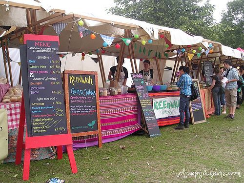 Hire Food Stalls For Festivals Hire Food Stalls For Festivals
