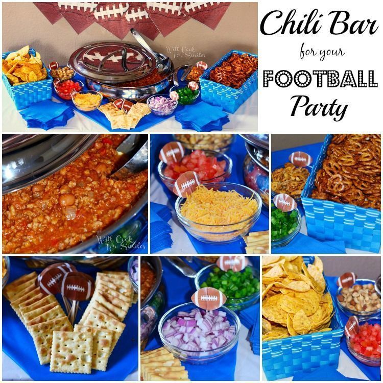 Chili Bar For A Football Party {Chili Recipe AND Giveaway} - Will Cook For Smiles #chilibar Chili Bar For A Football Party {Chili Recipe AND Giveaway} - Will Cook For Smiles #chilibar Chili Bar For A Football Party {Chili Recipe AND Giveaway} - Will Cook For Smiles #chilibar Chili Bar For A Football Party {Chili Recipe AND Giveaway} - Will Cook For Smiles #chilibar Chili Bar For A Football Party {Chili Recipe AND Giveaway} - Will Cook For Smiles #chilibar Chili Bar For A Football Party {Chili Re #chilibar
