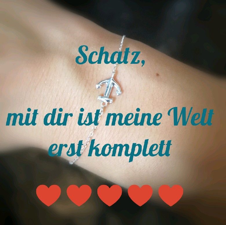 ♥️♥️♥️♥️♥️ | Danke schatz, Liebessprüche, Liebe bilder ♥️♥️♥️♥️♥️ | Danke schatz, Liebessprüche, Liebe bilder