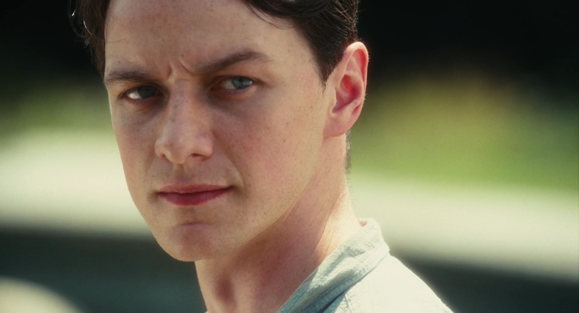 james mcavoy hit movies james mcavoy starting in 2003 mcavoy began to build his james mcavoy hit movies james mcavoy starting in 2003 mcavoy began to build his