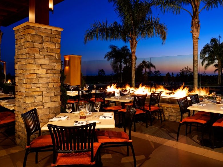 Carlsbad Resort Sheraton Spa Twenty 20 Carlsbad Resort Sheraton Spa