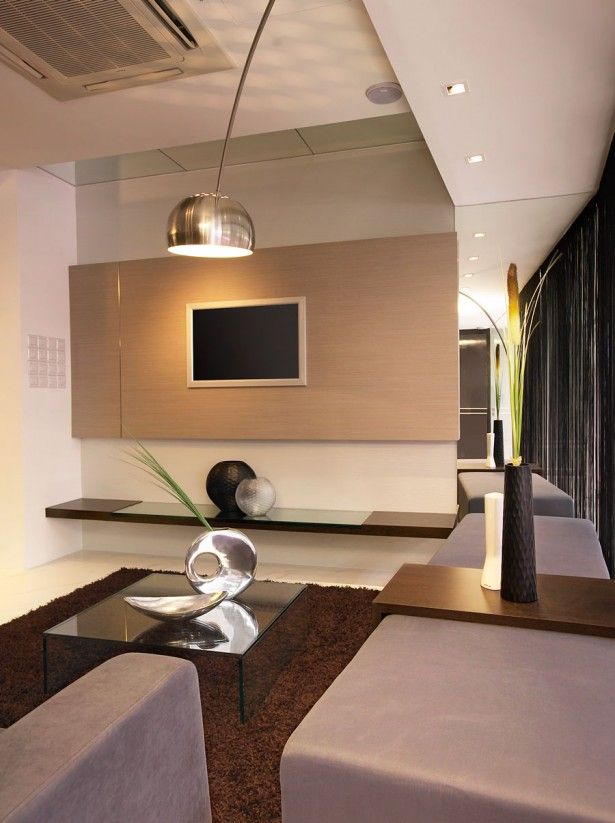 inspiring innovative office office workspace stylish ideas for modern interior and inspiring innovative design with brown wall wooden led tv inspiring innovative office office workspace stylish ideas for modern interior and inspiring innovative design with brown wall wooden led tv