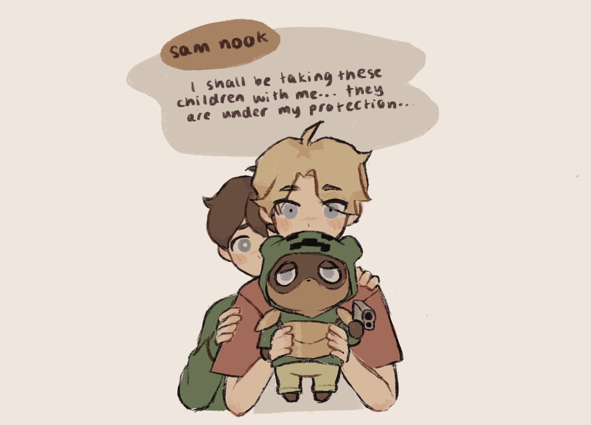 saz ✧ is studying for exams oh god on Twitter saz ✧ is studying for exams oh god on Twitter