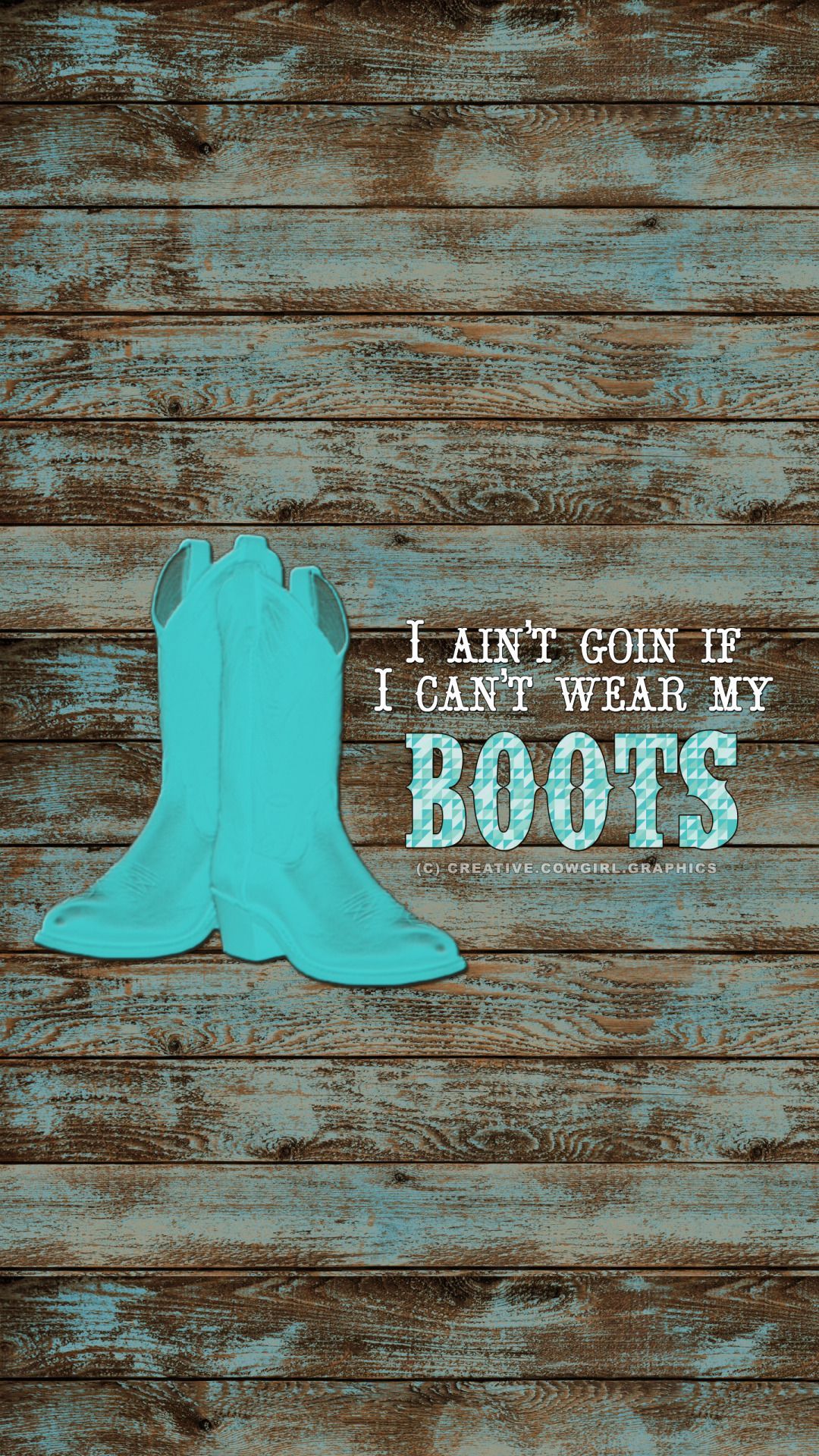 Cowgirl Sunflower Boots Iphone Wallpaper Sunflower Iphone Wallpaper Iphone Wallpaper Images Sunflower Wallpaper