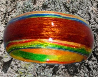 Rainbow Eucalyptus Jewelry Pinterest Rainbow Eucalyptus Jewelry