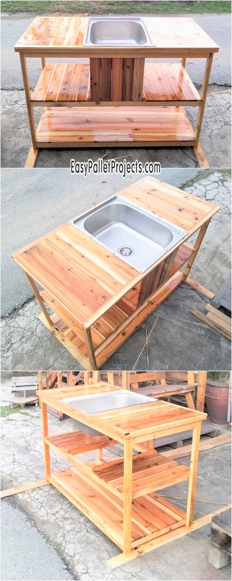 Fabulous Diy Pallet Projects Easy And Wood Pallets Ideas Garden Furniture Fabulous Diy Pallet Projects Easy