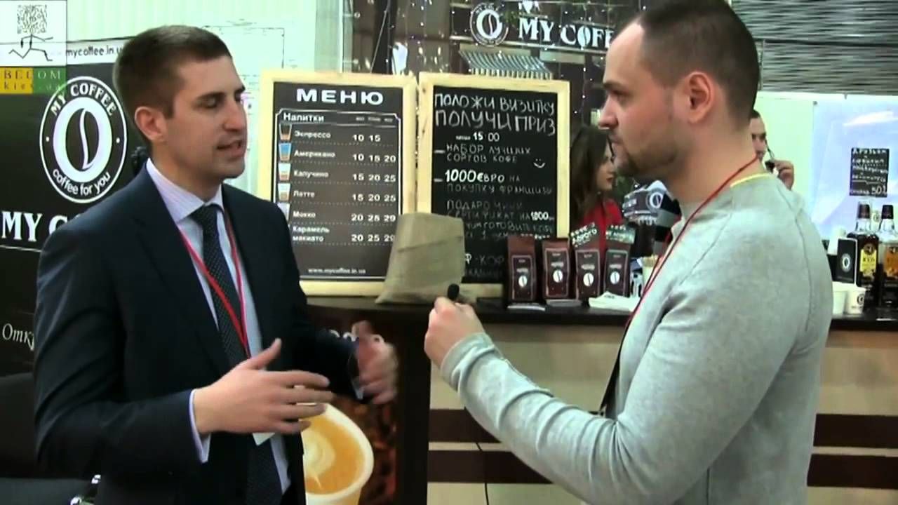 открыть офис по франшизе открыть офис по франшизе