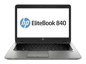 Pin On Laptop S Accessories