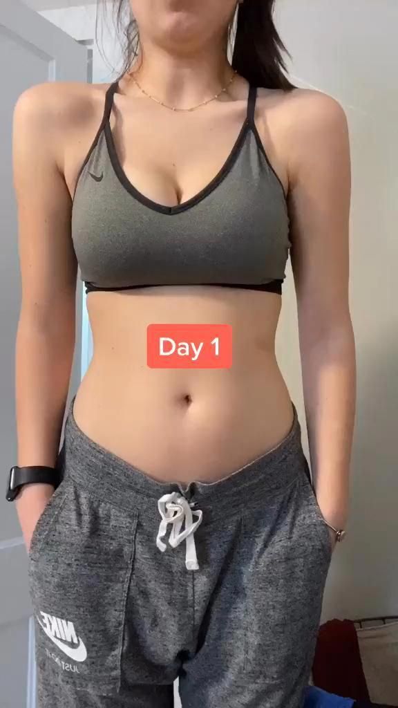 What Does Saggy Stomach Tighten Mean? - Healthy Me What Does Saggy Stomach Tighten Mean? - Healthy Me