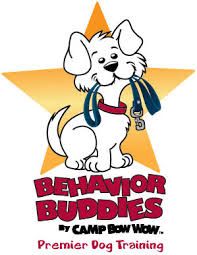 Start The New Year Right With A Well Trained Dog Camp Bow Wow
