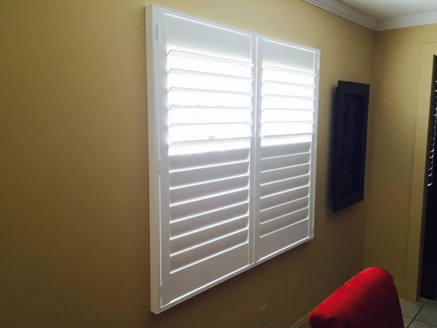 budget blinds tampa window blinds split tilt plantation shutters available at budget blindsso many options custom made for your windows budget blinds tampa window blinds split tilt plantation shutters available at budget blindsso many options custom made for your windows