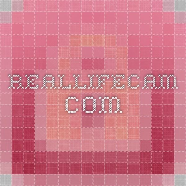 Reallifecam com sex videos Reallifecam com sex videos