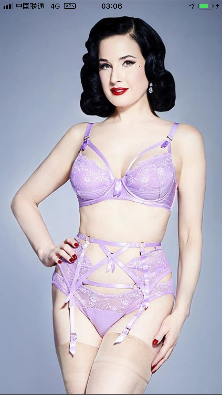 Dita Von Teese In 2021 Dita Von Teese Dita Von Retro Bikini