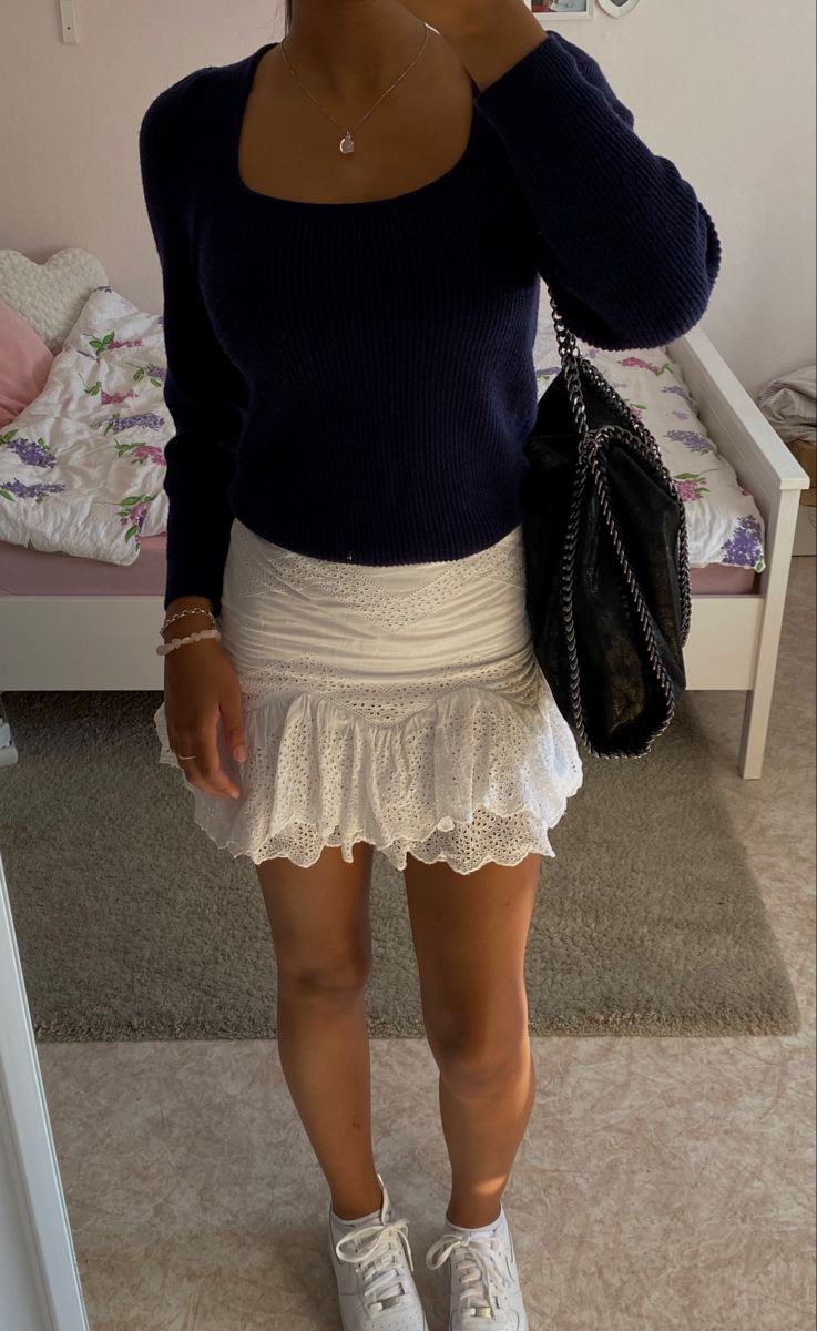stockholm style Outfit idéer, Sommaroutfits, Sommarkläder stockholm style Outfit idéer, Sommaroutfits, Sommarkläder
