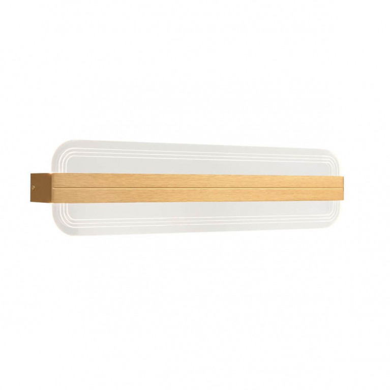 Бра Vele Luce Futuro VL7224W01 – купить в интернет-магазине в Москве (доставка по РФ) Lighting, Veil, Lights, Lightning