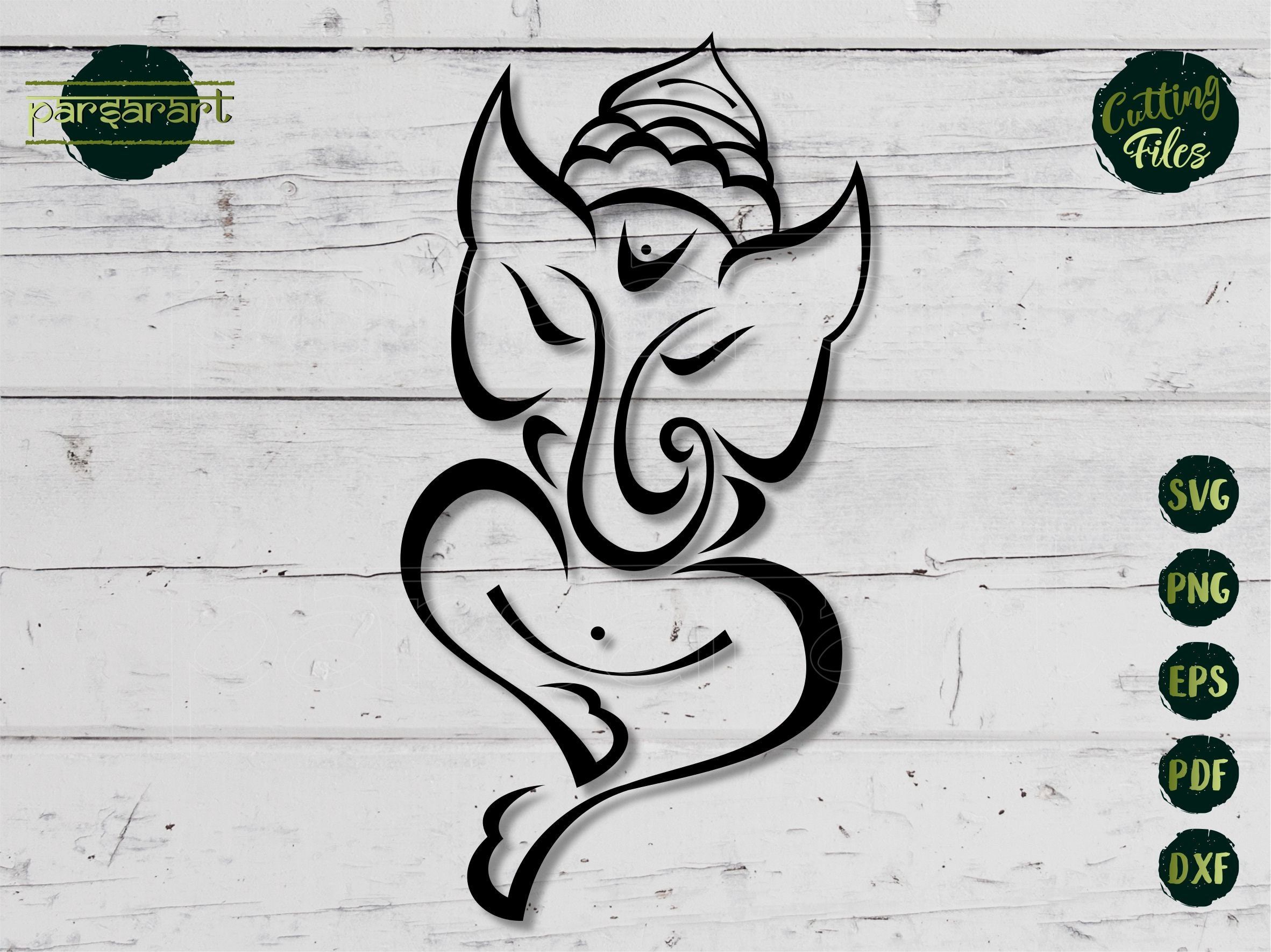 Meditation SVG Unalome Symbol Yoga SVG Chakra Svg Lotus Flower Vector Digital Cut File CricutSilhouette Eps Png Dxf Buddha SVG Bundle