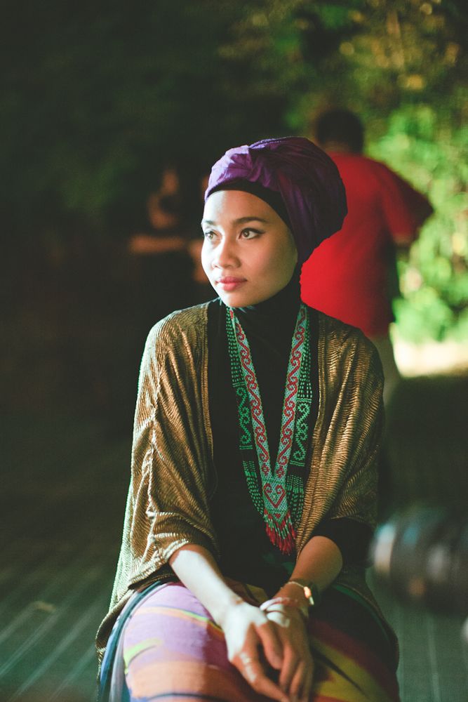 yuna zarai turban headwrap hijabista fashion african yuna zarai turban headwrap hijabista fashion african