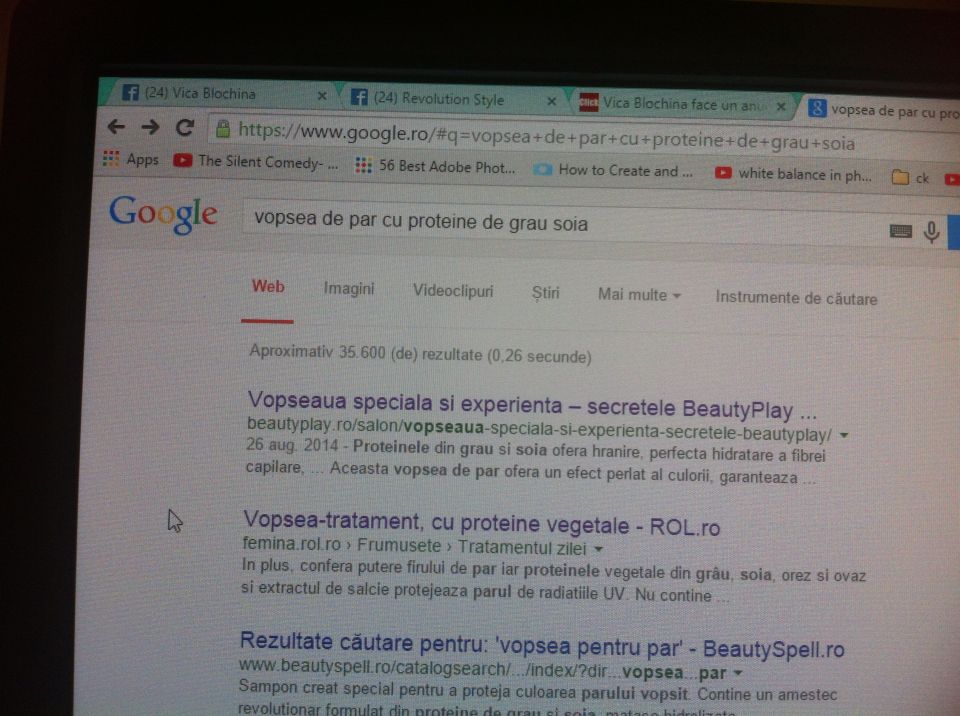 robot de tranzacționare de succes