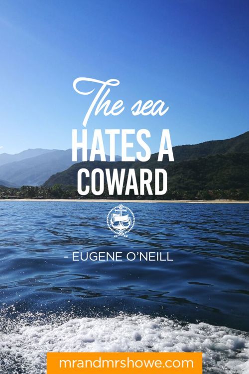 The Ultimate List Of Inspirational Travel And Sailing Quotes Fascinating Inspirational Sailing Quotes The Ultimate List Of Inspirational Travel And Sailing Quotes Fascinating Inspirational Sailing Quotes