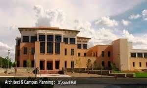nmsu housing