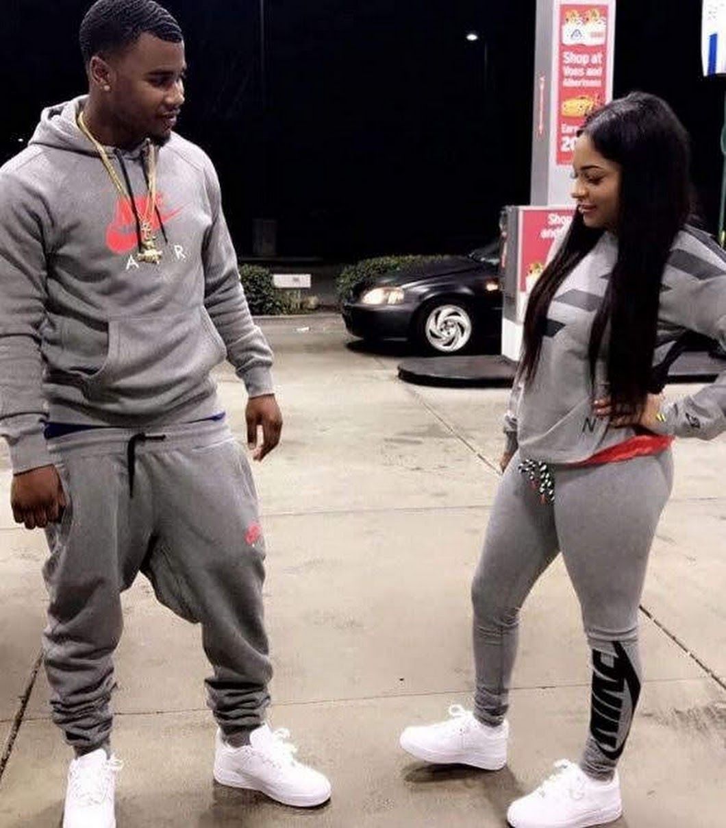 Pin by Bilaal on African woman Matching couple outfits, Matching Pin by Bilaal on African woman Matching couple outfits, Matching