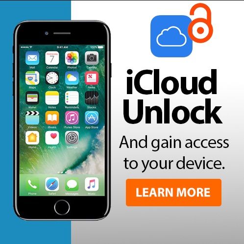 Icloud Bypass Status Remove Icloud Iphone Ipad Ipod Unlock Iphone Unlock Iphone Free Unlock My Iphone