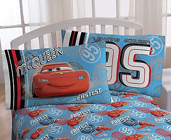 disney pixar cars twin sheet set cars bedroom pinterest twin elmo twin sheet set