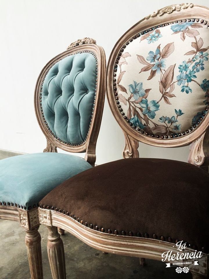 silla medallon tapizada moderna silla medallon tapizada moderna