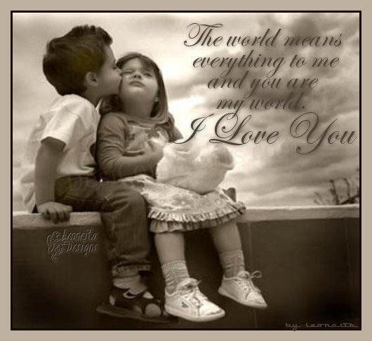 Love Quotes Kids Unique My Babies ✏quotes Pinterest Love Quotes Kids Unique My Babies ✏quotes Pinterest