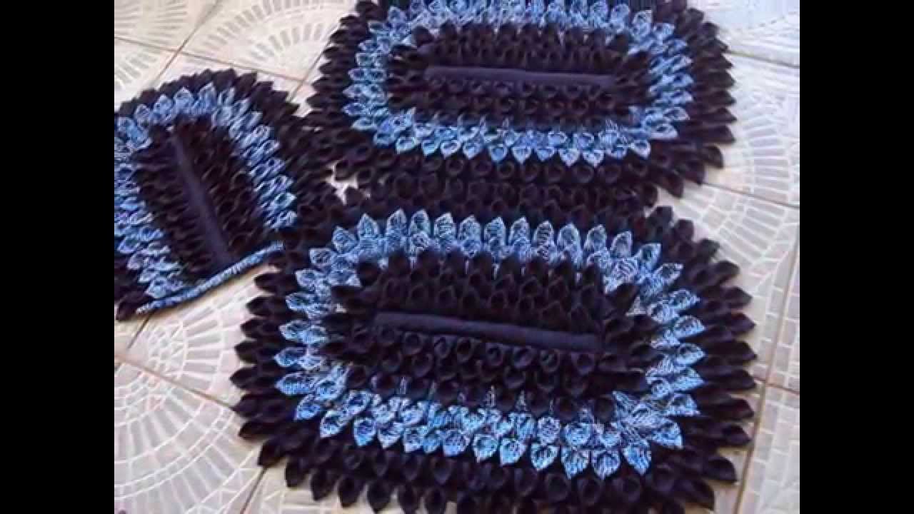 Tapetes de retalho artístico Monica artes TAPETE DE TECIDOS VÁRIOS Pinterest Tapete de Artesanato Com Madeira De Demolição ~ Tapetes de retalho artístico Monica artes TAPETE DE TECIDOS VÁRIOS Pinterest Tapete de