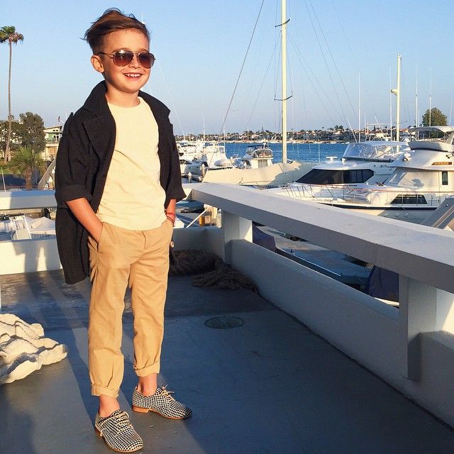 Instagram post by Luisa Fernanda Espinosa • Jun 21, 2015 at 9:00pm UTC