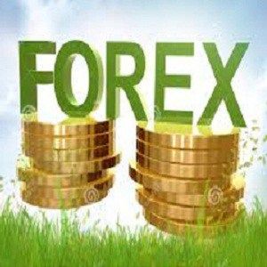 Easy forex indonesia