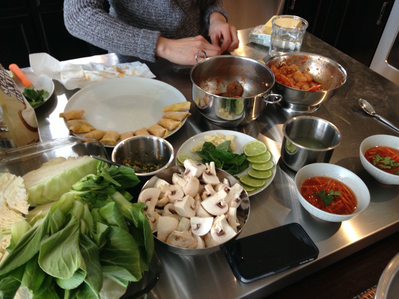 Pin De Michael Todd Smith En Homemade Thai Food pin-de-michael-todd-smith-en-homemade-thai-food