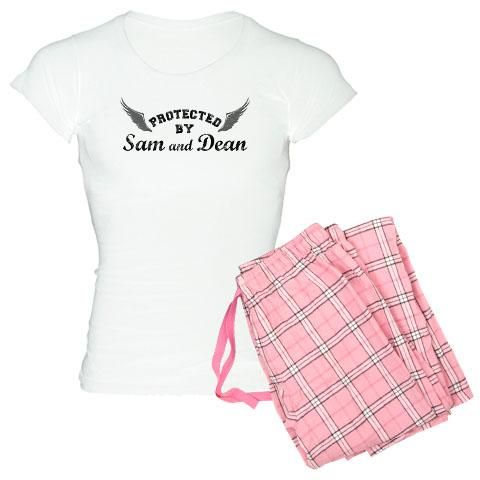 CafePress Incredible Nana Womens Dark Pajamas Womens PJs