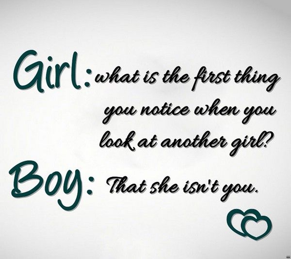 Cute Love Quotes Stunning 48 Seriously Cute Love Quotes For Perfect Relationship Cute Love Quotes Stunning 48 Seriously Cute Love Quotes For Perfect Relationship